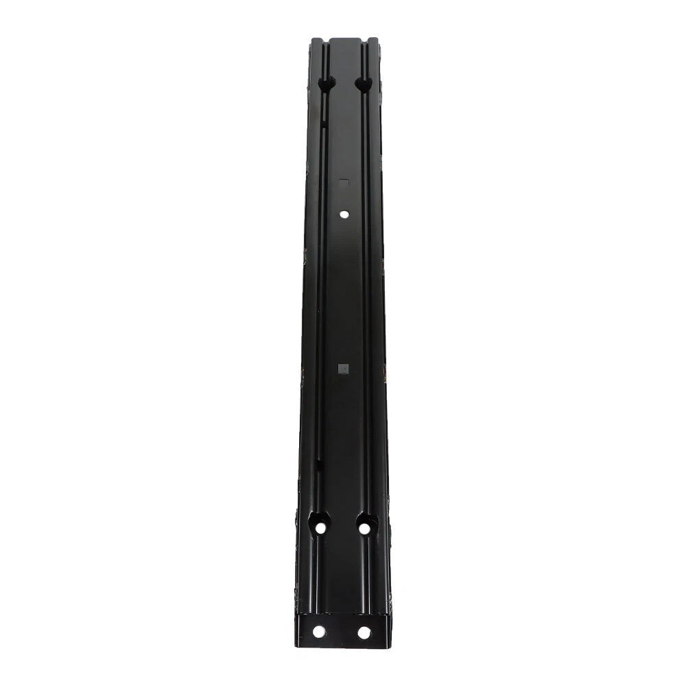 Front Bumper Reinforcement for Ford Mustang (2015â2021)