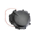 Alternator Stator Cover Engine Case for Suzuki GSX-R 600 750 400 1000 (2003–2013)