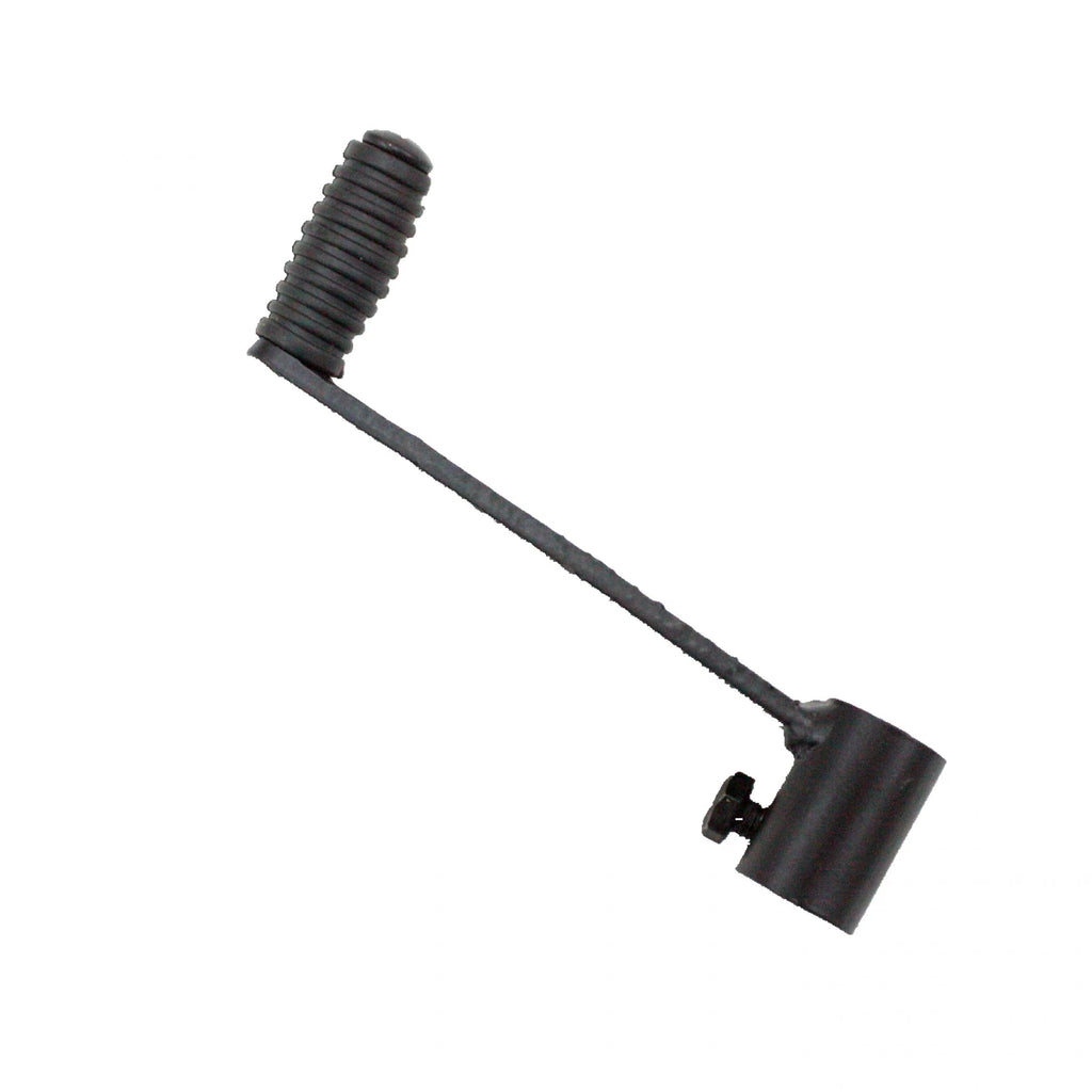 11mm Gear Lever Shifter Handle for PIT PRO 70cc 125cc Quad Dirt Bike ATV