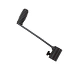11mm Gear Lever Shifter Handle for PIT PRO 70cc 125cc Quad Dirt Bike ATV