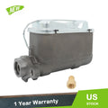 Brake Master Cylinder for Dodge D250 D350 W200 (1986–1993) M39712