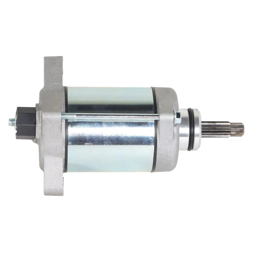 Starter Motor for Honda Foreman 500 TRX500FE TRX500FM (2005-2023)