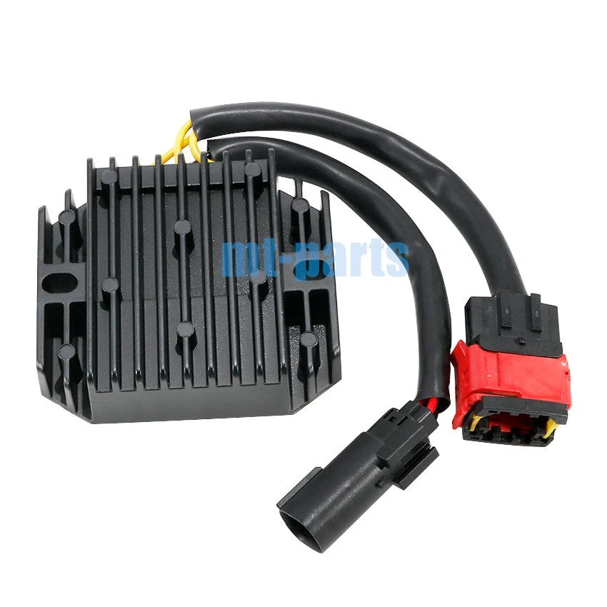 Voltage Regulator Rectifier for Royal Enfield Continental GT 650 (2018–2024) 148239