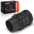 Coolant Pipe for Mercedes-Benz C300 E350 E43 AMG GLK350 (2013–2014)