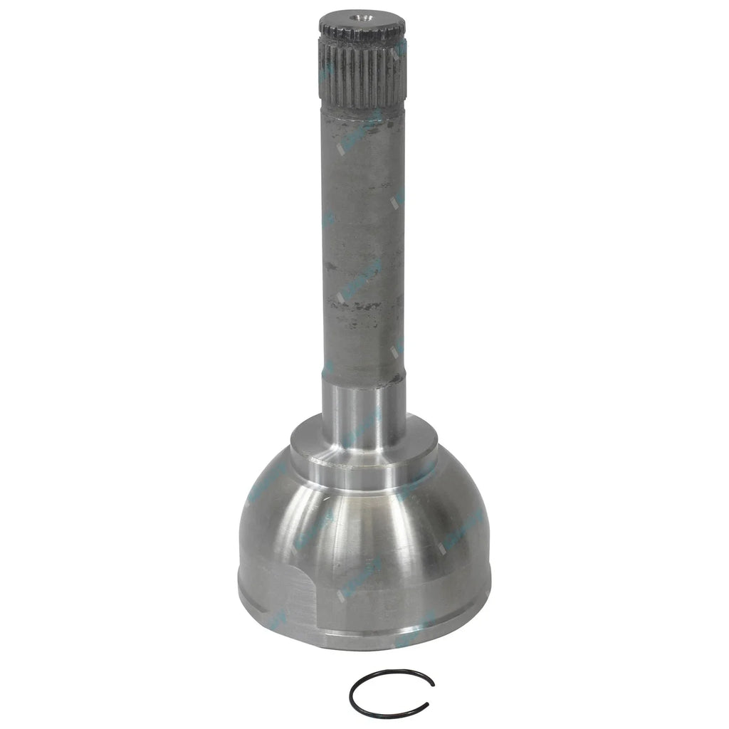 1 CV Joint for Toyota Landcruiser 80 Series FJ80 FZJ80 HDJ80 HZJ80 1990~4/1994