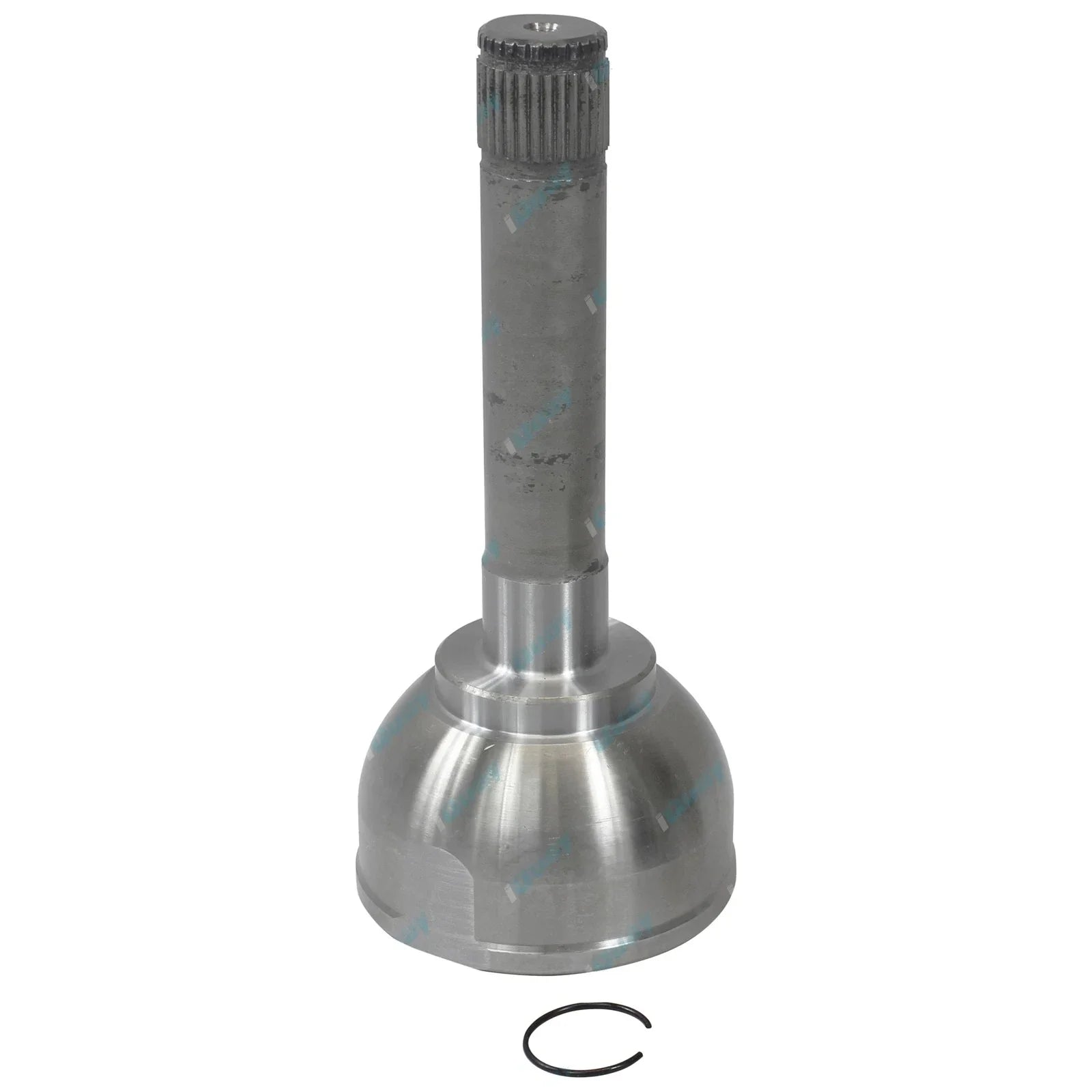 1 CV Joint for Toyota Landcruiser 80 Series FJ80 FZJ80 HDJ80 HZJ80 1990~4/1994