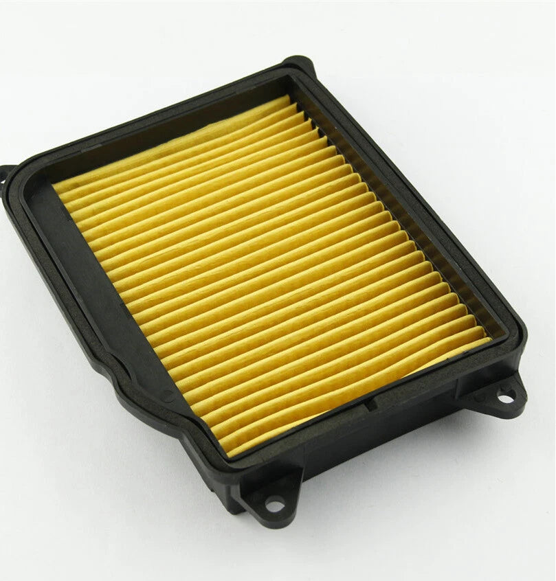 Air Filter Element for Yamaha YP400 Majesty, YP250, CP250, Maxam (2000–2023)
