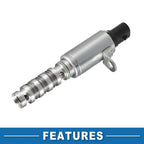 VVT Solenoid for Kia Sedona 2015-2018 (2 x Engine Variable Valve Timing)