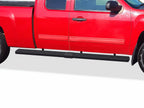 6-Inch Wheel to Wheel iBoard for Silverado Sierra Double Cab (1999–2013)