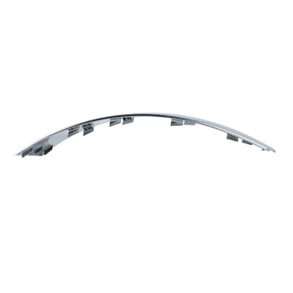 Left Door Handle Trim Cover for BMW Z4 E85 E86 (2002-2008)