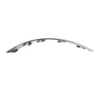 Left Door Handle Trim Cover for BMW Z4 E85 E86 (2002-2008)