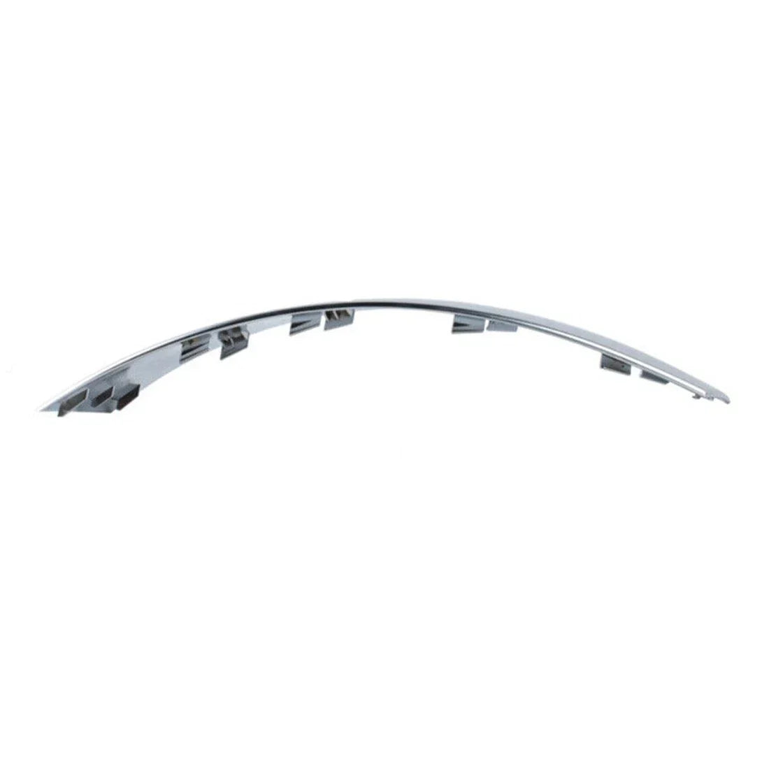 Left Door Handle Trim Cover for BMW Z4 E85 E86 (2002-2008)
