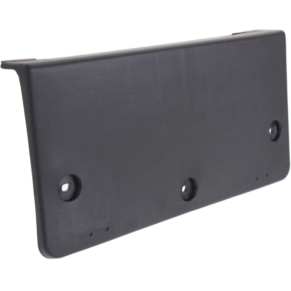 License Plate Bracket for Kia Optima (2011-2013)