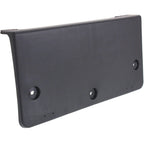 License Plate Bracket for Kia Optima (2011-2013)