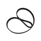 Timing Belt for Yamaha 4T F 75 80 90 100 115 HP Outboard (67F-46241-00, 18-15131)