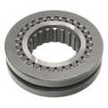 Coupling for Ford/New Holland (S.65347)