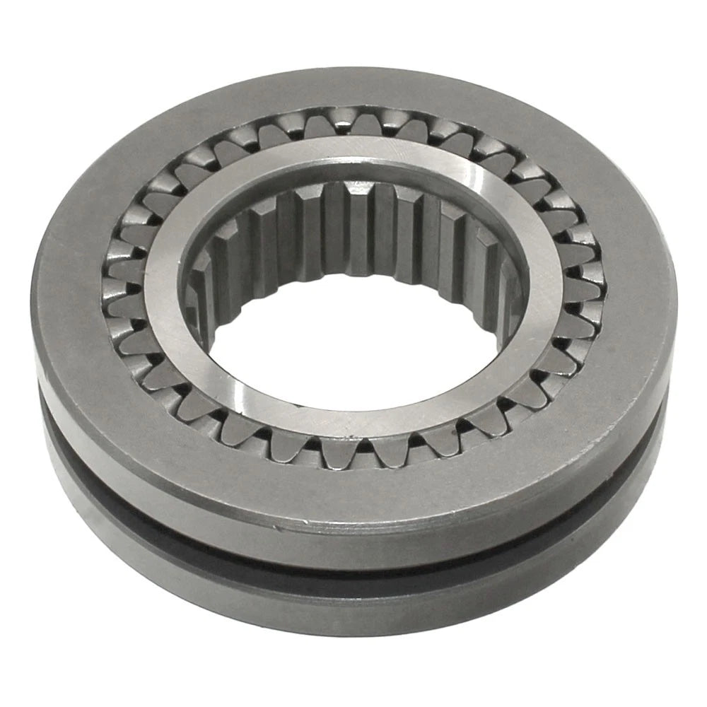 Coupling for Ford/New Holland (S.65347)