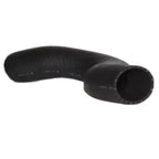 Inter Cooler Outlet Air Hose for Mitsubishi Pajero Sport (2015-2023)