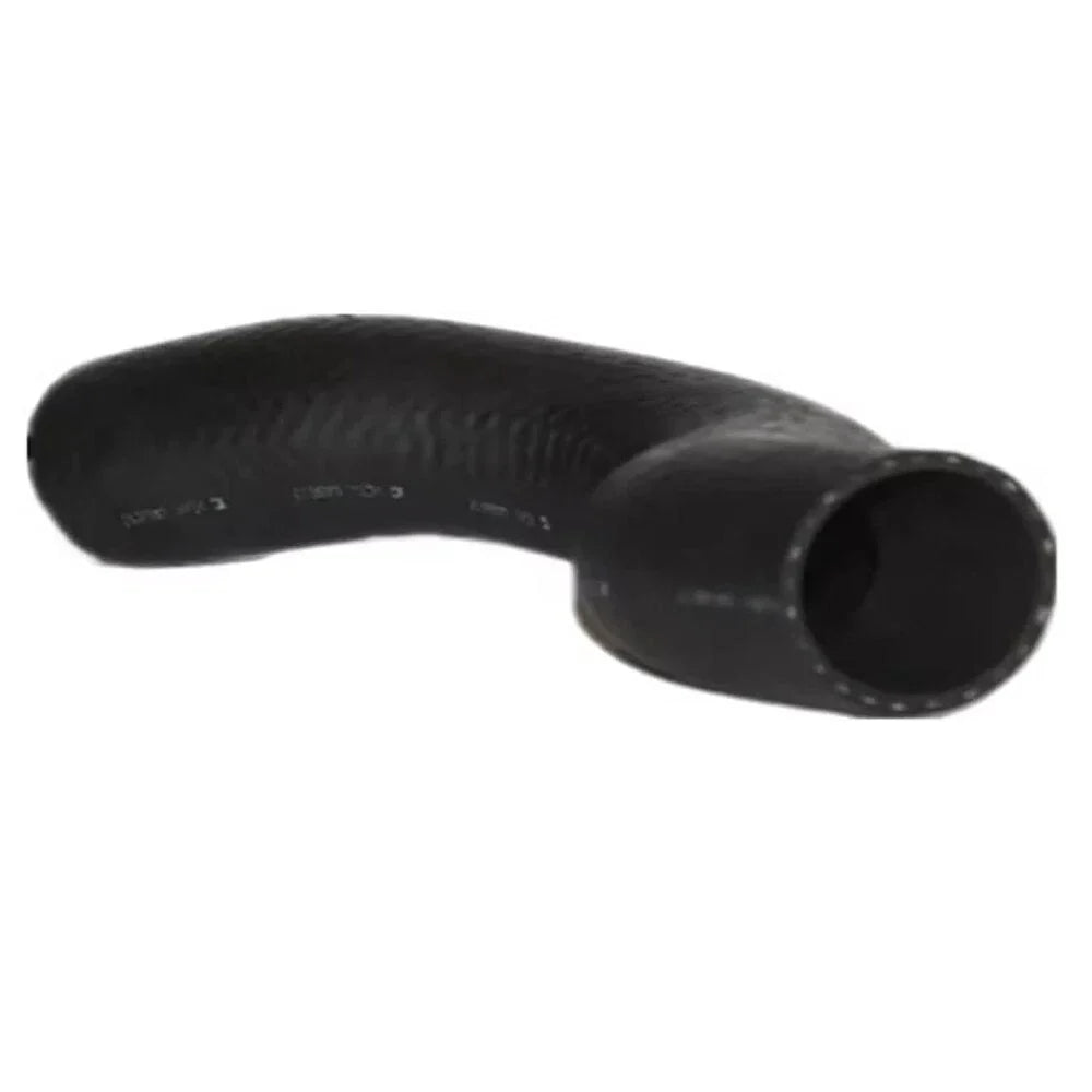 Inter Cooler Outlet Air Hose for Mitsubishi Pajero Sport (2015-2023)