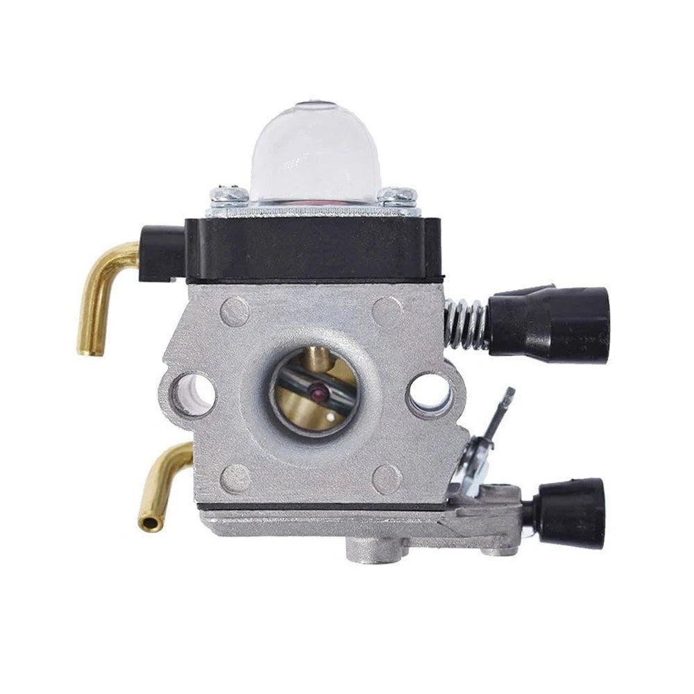 Carburetor Ignition Coil Kit for STIHL FS38 FS45 FS46 FS55 KM55