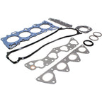 Set of 2 Cylinder Head Gaskets for Honda Civic Acura EL
