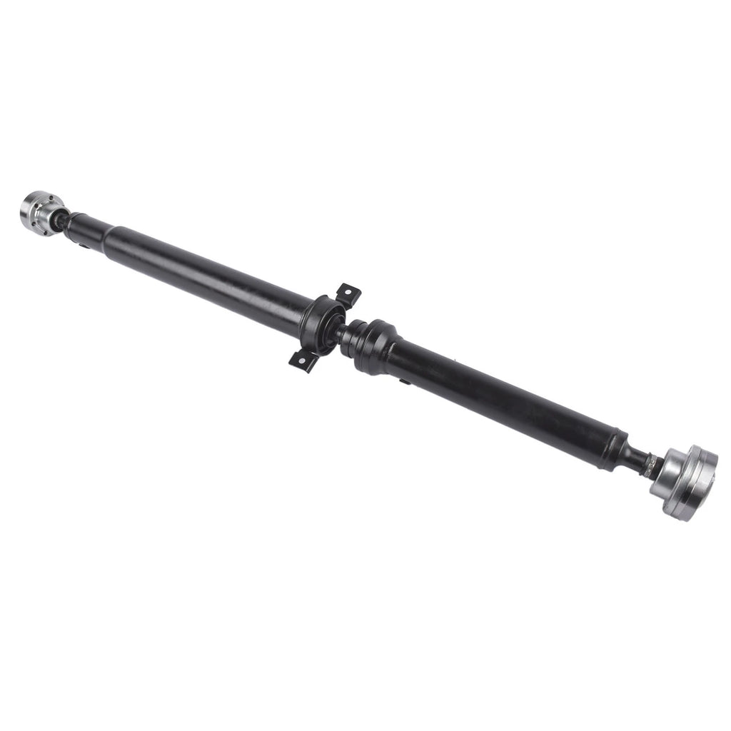 Rear Driveshaft Prop Shaft for Jeep Grand Cherokee (2011–2021)