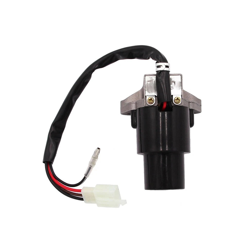 Ignition Switch Main Key Lock for Yamaha XT250 XT500 XT550 DT175 XS850 XS1100