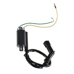 Ignition Coil for Honda Motorcycle CB350 CL350 SL350 CB360T CB450 CL360 CL450 (1968–1976)