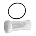 Fuel Filter & O-Ring for Mercury Outboard (87946A3, 87946Q3, 35-87946Q04)