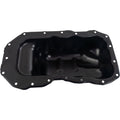 Oil Pan for Mazda 3, CX-5, CX-3 (2016–2021)