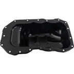 Oil Pan for Mazda 3, CX-5, CX-3 (2016–2021)