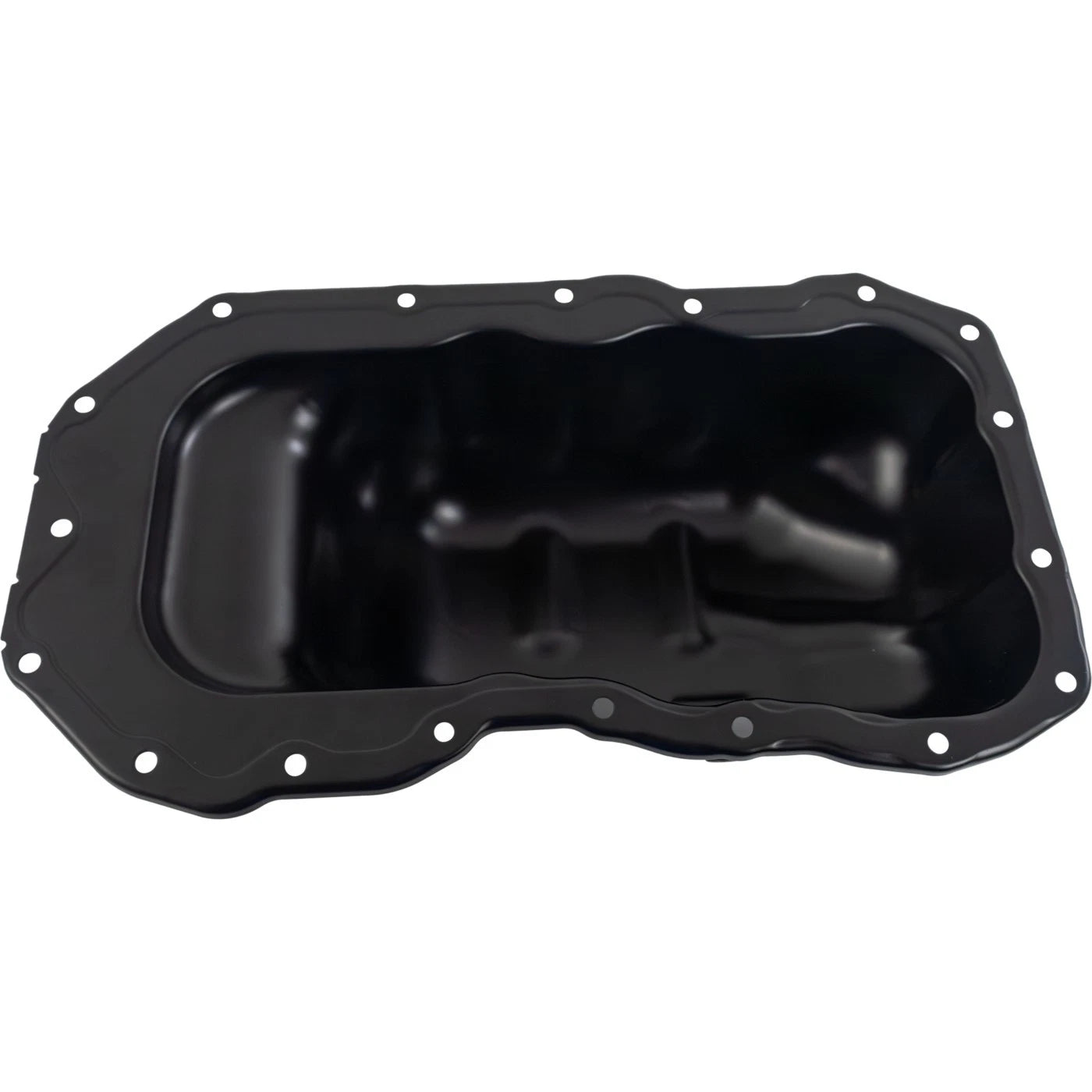 Oil Pan for Mazda 3, CX-5, CX-3 (2016–2021)