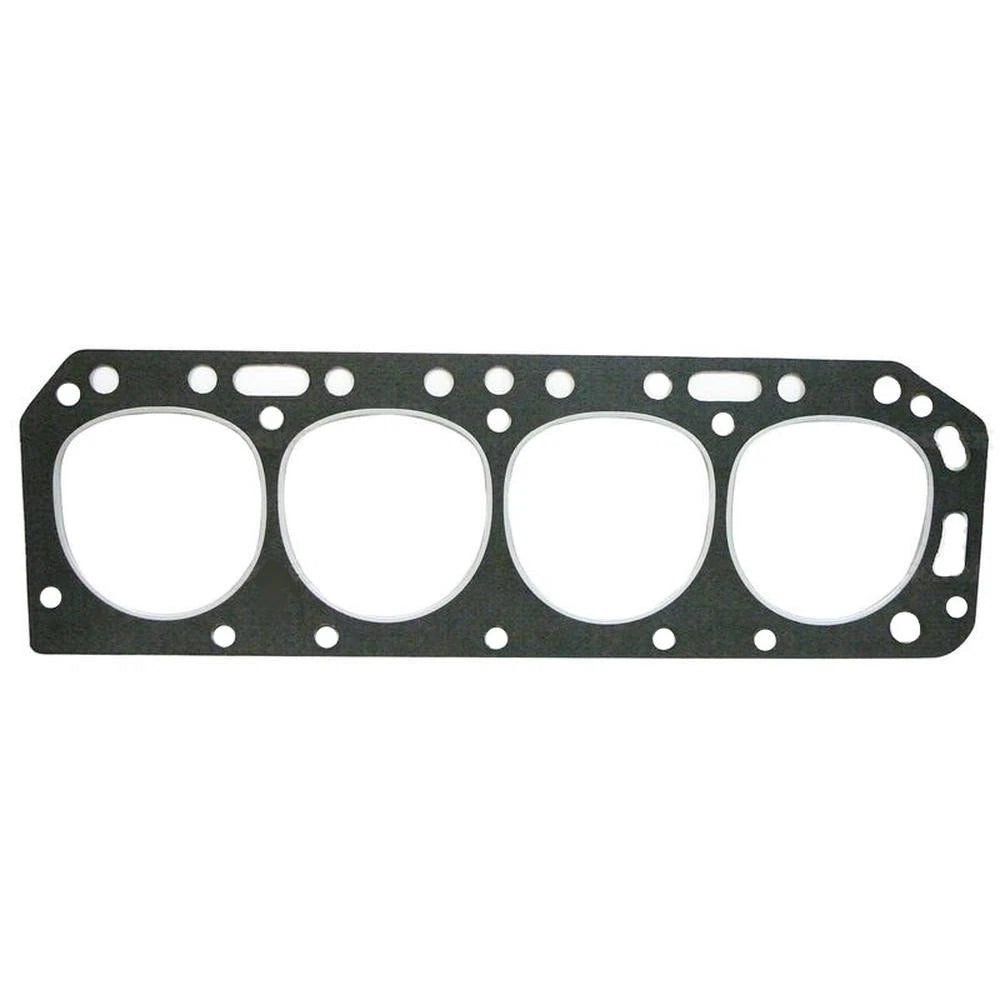 Head Gasket for Ford/New Holland (1109-1219)