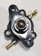 Fuel Pump for Mercury 75-115 HP 4 Stroke (880890T1, 880980A02)