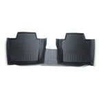 All Weather Floor Mats for BMW 3 Series (2019–2024)