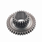 Engine Timing Chain Kit for Nissan Altima/Sentra 2.5L (2002–2006) 13500-8J002