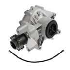 Rear Differential Assembly for Hisun UTV500 550 YS700 MSU Massimo (2003–2007)