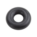 Fuel Injector Seal for Audi 100 200 4000 Q VW Cabriolet Golf Jetta Passat (1983–1997)