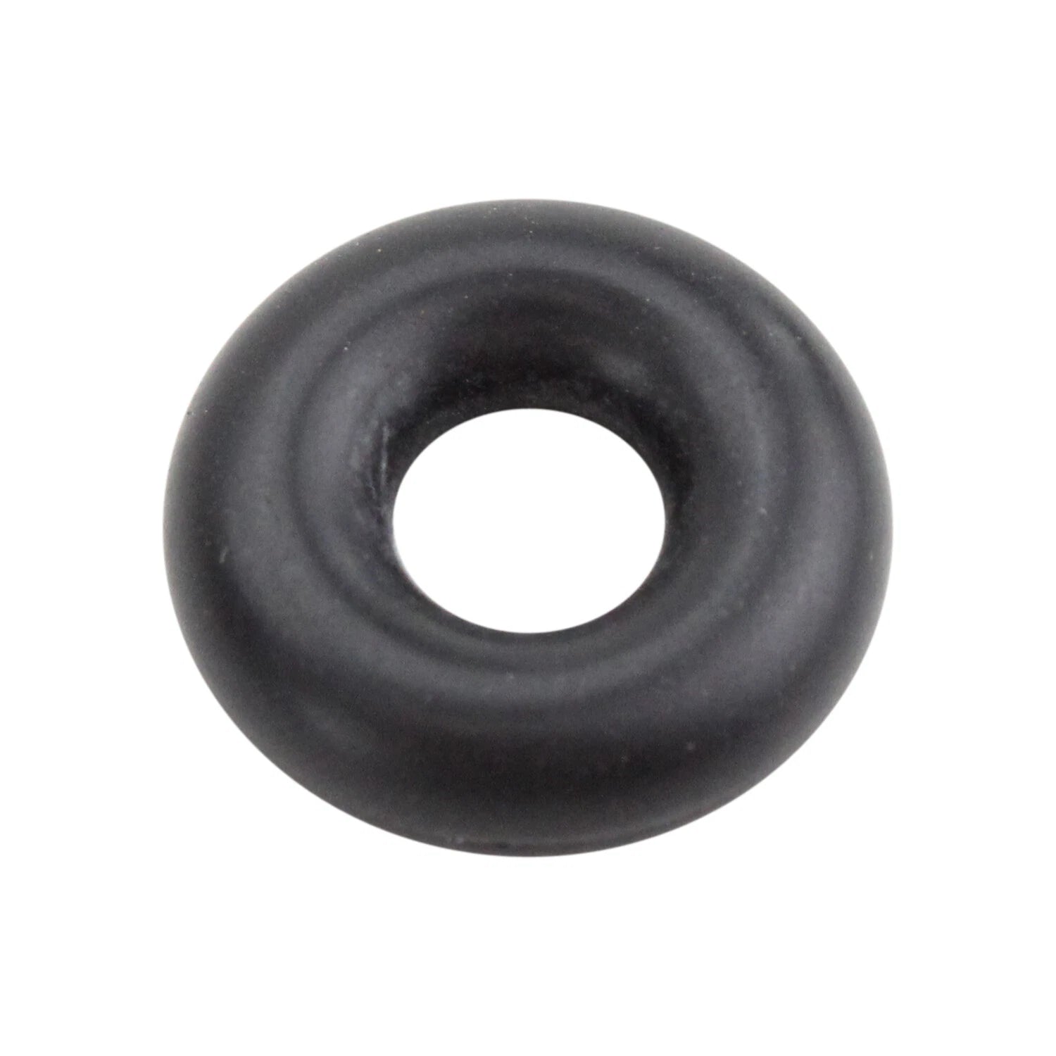 Fuel Injector Seal for Audi 100 200 4000 Q VW Cabriolet Golf Jetta Passat (1983–1997)