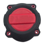 Rotor End Cap for Impact Wrench 2904-20