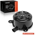 Radiator Fan Motor for Dodge Chrysler Town & Country (1996–2000)