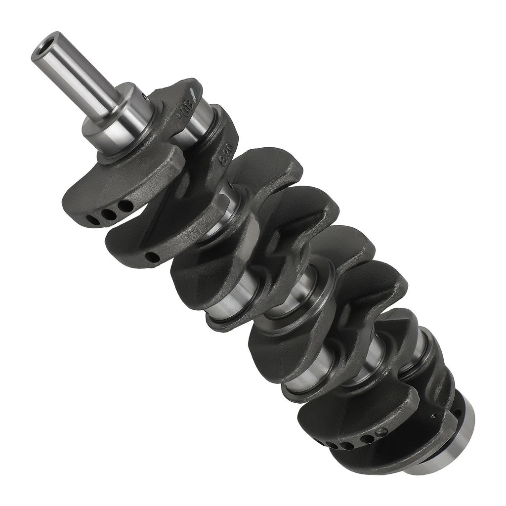 Crankshaft for Hyundai Genesis Coupe Sonata 2.0T Kia Optima Sportage (2010–2016)