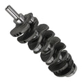Crankshaft for Hyundai Genesis Coupe Sonata 2.0T Kia Optima Sportage (2010–2016)