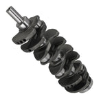 Crankshaft for Hyundai Genesis Coupe Sonata 2.0T Kia Optima Sportage (2010–2016)