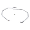 Engine Guard Highway Crash Bar for Indian Chief Vintage Dark Horse (2020–2023)