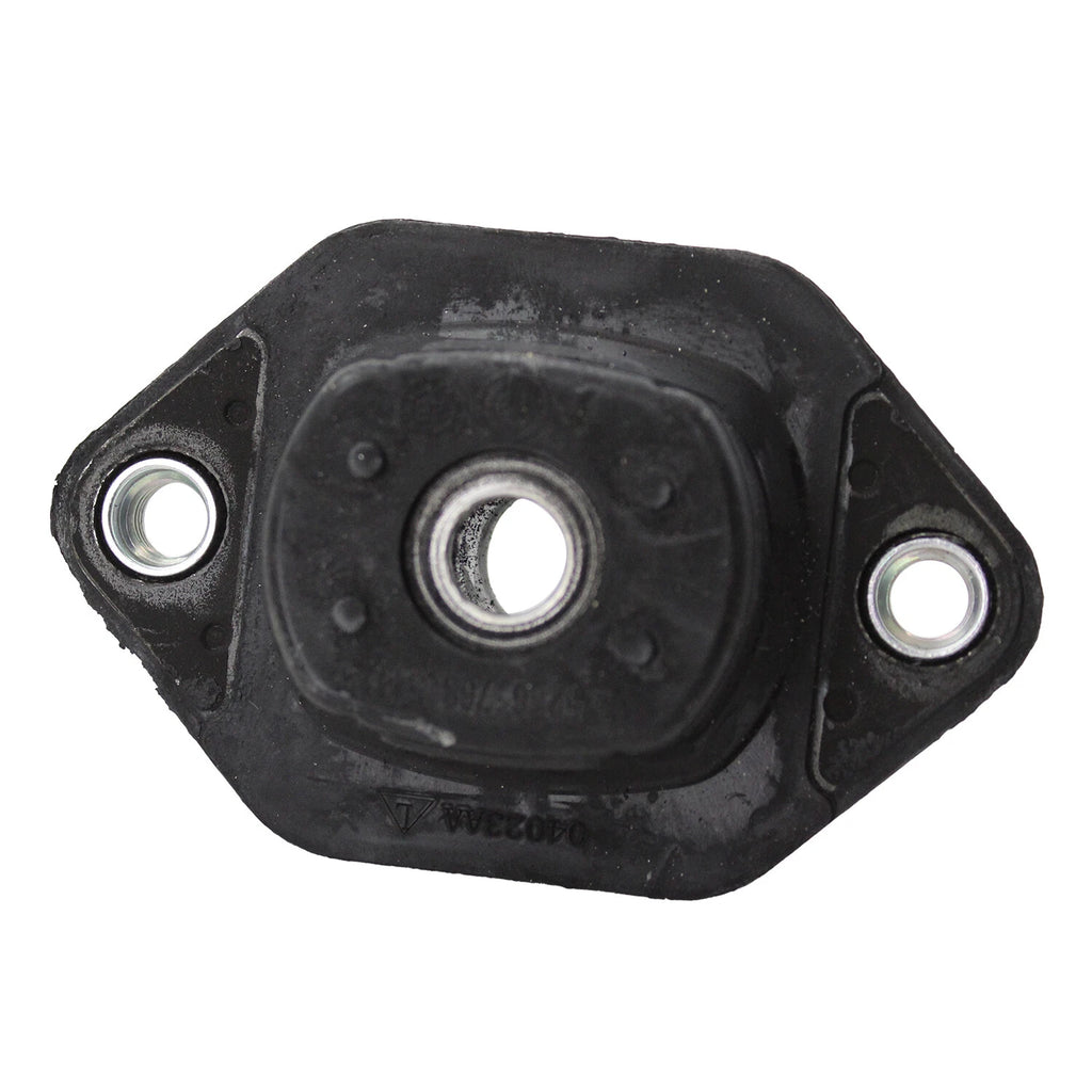 Lemfoerder Rear Lower Shock Mount 3539801 for BMW E82 E88 E90 E91 (2007–2013)