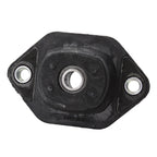 Lemfoerder Rear Lower Shock Mount 3539801 for BMW E82 E88 E90 E91 (2007–2013)