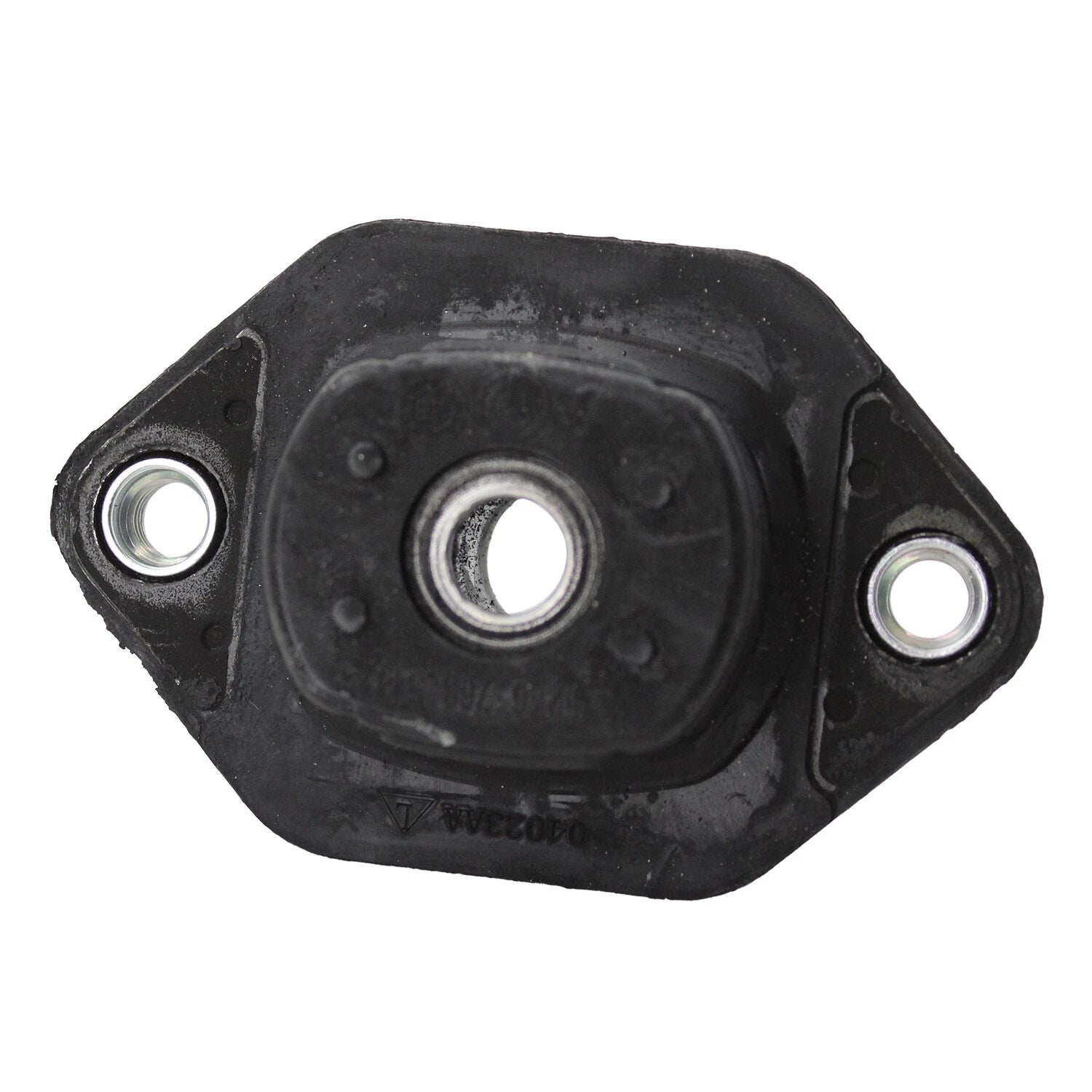 Lemfoerder Rear Lower Shock Mount 3539801 for BMW E82 E88 E90 E91 (2007–2013)