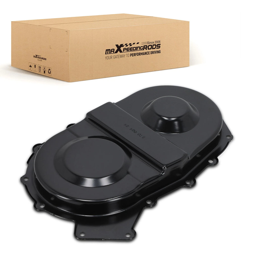 Transmission End Cover for Chrysler Town & Country (2008–2016)