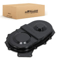 Transmission End Cover for Chrysler Town & Country (2008–2016)